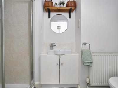 Picture 15